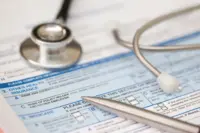 ICHRA adoption slowed by ACA exchange costs, instability
