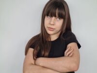 Irritability in teenagers: a universal experience across cultures?