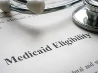 Judge rejects states’ bid to pause Medicaid work requirements