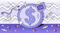 Rise of uninsured patients hits CHS’ finances in Q2