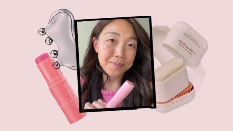 5 Best Kahi Products, According to Allure Editors