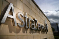 AstraZeneca, Amgen Drug Moves Closer to Competing With Dupixent in a New Indication
