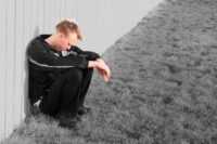 Could A Drug Used For Constipation Help Depression Sufferers?