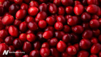 Do Cranberries and Pumpkin Seeds Help an Enlarged Prostate?