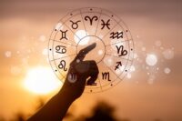 End of Summer August Horoscopes