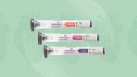 FDA Okays Diabetes Drug Mounjaro to Prevent Heart Attack and Stroke