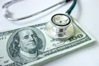 Premiums, out-of-pocket costs dominate Americans’ healthcare concerns: survey
