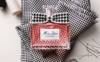 miss-dior-eau de parfum