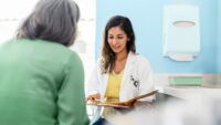 4 Questions to Ask Your MD About Tirzepatide (Mounjaro) for Type 2 Diabetes