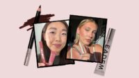 7 Fall Lip Combos Allure Editors Can’t Stop Wearing
