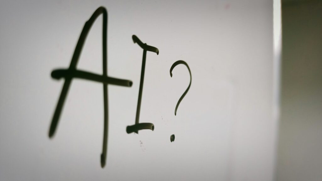 Can we audit AI chatbots for mental health safety?