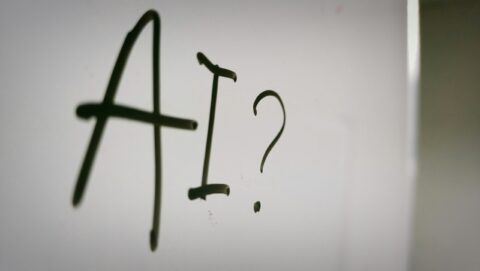 Can we audit AI chatbots for mental health safety?