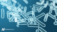 Feeding Our Gut Microbiome for Better Health