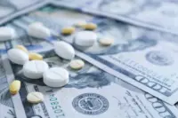 HRSA discloses manufacturers approved for revised 340B rebate pilot