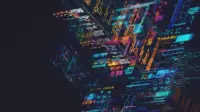 Healthcare organizations are underprepared for quantum computing threats