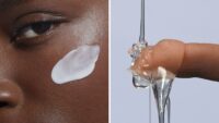 How to Build a Simple Skin-Care Routine