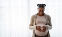 Natural Ways to Support Fertility