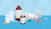 OTC Meds to Use With Caution When You Have Obstructive Sleep Apnea