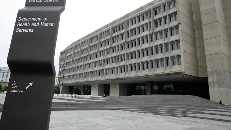 Trade association sues Trump administration over ACA broker, agent freeze