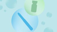 What’s Next for Weight Loss Drugs? A Look at EloraTZP, Trevogrumab, and CBL-154