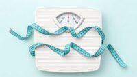 ‘How I Lost 100 lb Without Taking GLP-1s’